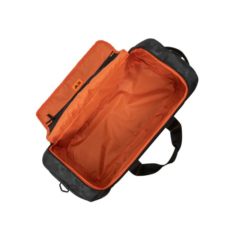 RIVACASE 7643 navy camo 60L дорожная сумка /12 RIVACASE 7643 navy camo 60L дорожная сумка /12
