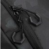 RIVACASE 7642 navy camo 50L дорожная сумка /12 RIVACASE 7642 navy camo 50L дорожная сумка /12