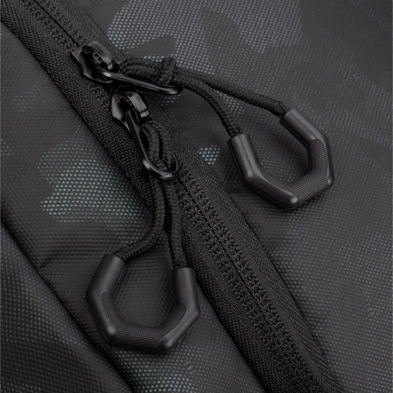 RIVACASE 7642 navy camo 50L дорожная сумка /12 RIVACASE 7642 navy camo 50L дорожная сумка /12