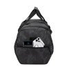 RIVACASE 7641 navy camo 30L дорожная сумка /12 RIVACASE 7641 navy camo 30L дорожная сумка /12