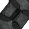 RIVACASE 7641 navy camo 30L дорожная сумка /12 RIVACASE 7641 navy camo 30L дорожная сумка /12
