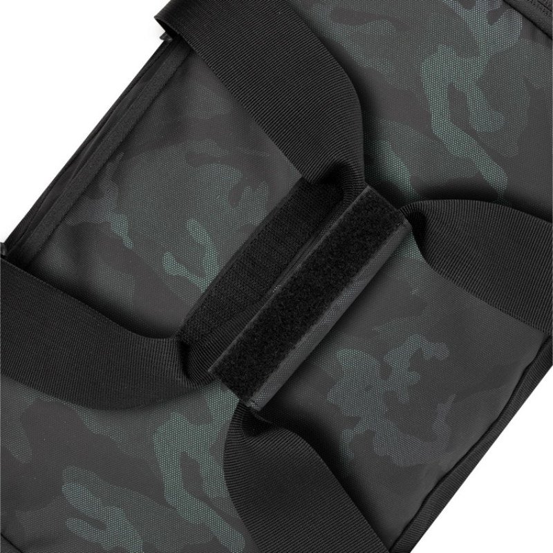 RIVACASE 7641 navy camo 30L дорожная сумка /12 RIVACASE 7641 navy camo 30L дорожная сумка /12