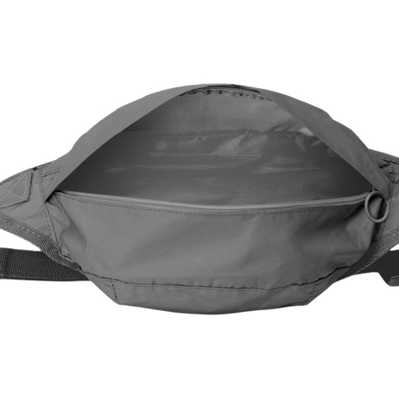 Светоотражающая сумка на пояс Neo Extra Reflect