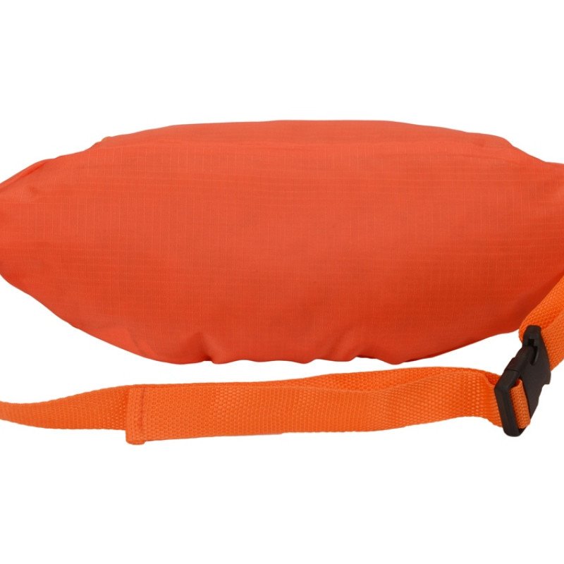 Сумка на пояс Freedom, оранжевый Сумка на пояс Freedom, оранжевый
