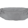 Сумка на пояс Freedom, серый Сумка на пояс Freedom, серый