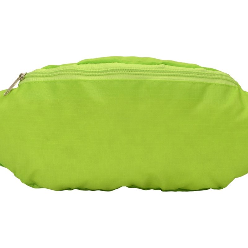 Сумка на пояс Freedom, зеленое яблоко Сумка на пояс Freedom, зеленое яблоко