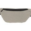 Сумка на пояс Planar, бежевый