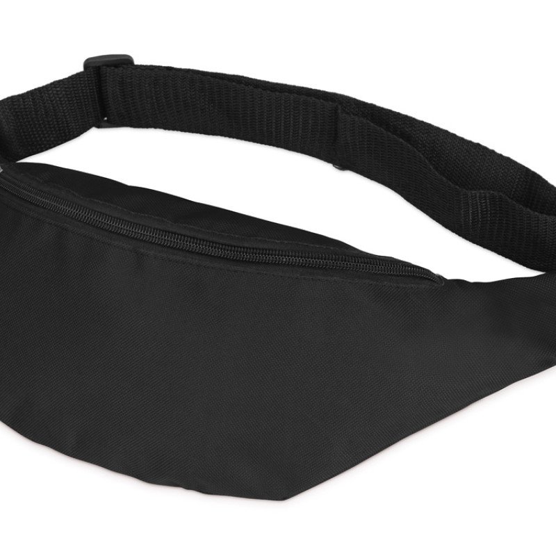 Сумка на пояс Sling, черный Сумка на пояс Sling, черный