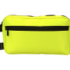 Cумка на пояс Flossy, зеленый Cумка на пояс Flossy, зеленый