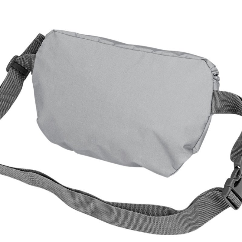 Светоотражающая сумка на пояс Neo Reflector