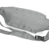 Сумка на пояс Freedom, серый Сумка на пояс Freedom, серый