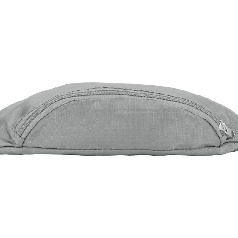 Сумка на пояс Freedom, серый Сумка на пояс Freedom, серый