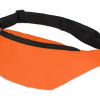 Сумка на пояс Sling, оранжевый Сумка на пояс Sling, оранжевый