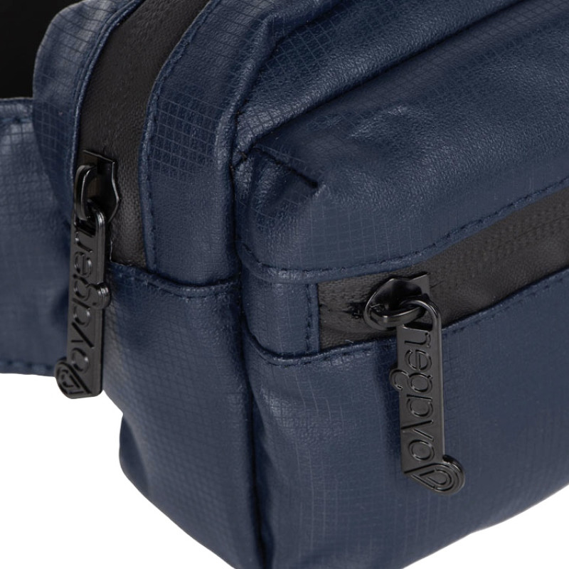 Сумка на пояс Just, синий Сумка на пояс Just, синий