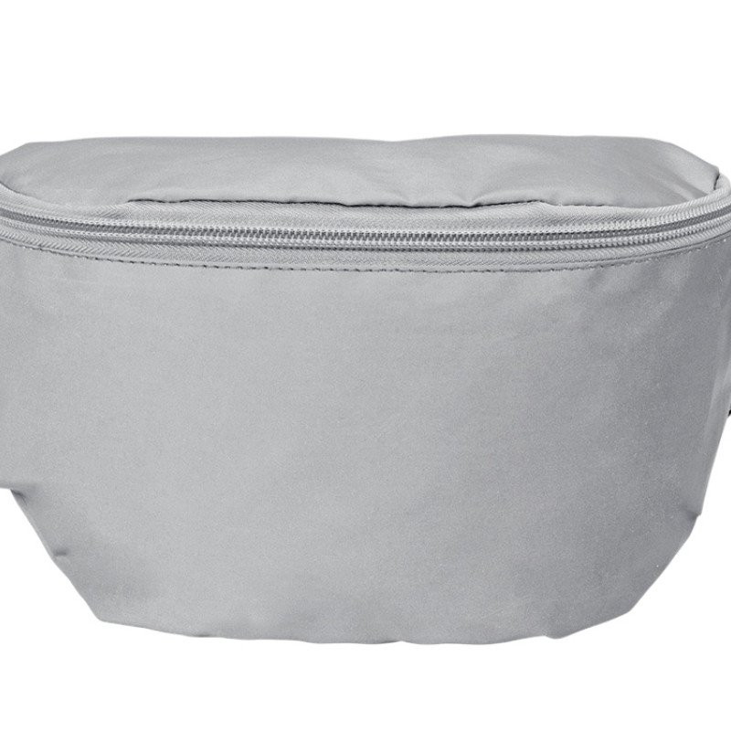 Светоотражающая сумка на пояс Neo Reflector