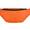 Сумка на пояс Sling, оранжевый Сумка на пояс Sling, оранжевый