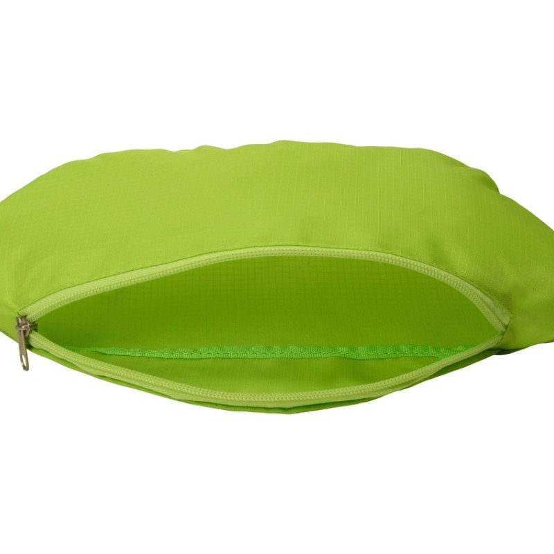 Сумка на пояс Freedom, зеленое яблоко Сумка на пояс Freedom, зеленое яблоко