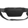 Поясная сумка Ави, черный
