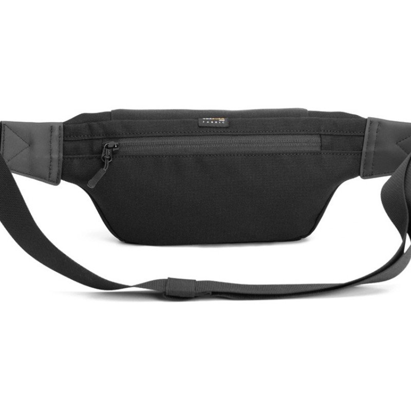 Поясная сумка Ави, черный