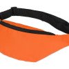 Сумка на пояс Sling, оранжевый Сумка на пояс Sling, оранжевый
