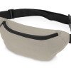 Сумка на пояс Planar, бежевый