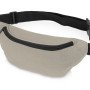 Сумка на пояс Planar, бежевый