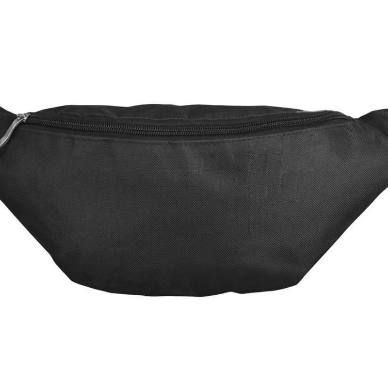 Сумка на пояс Sling, черный Сумка на пояс Sling, черный
