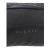 Сумка на пояс BUGATTI КОСМОС | UNIVERSUM, графитовая, полиэстер меланж/тарпаулин, 27х5х15 см, 1 л Сумка на пояс BUGATTI КОСМОС | UNIVERSUM, графитовая, полиэстер меланж/тарпаулин, 27х5х15 см, 1 л
