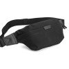 Поясная сумка Ави, черный