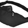 Сумка на пояс Sling, черный Сумка на пояс Sling, черный