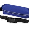 Сумка на пояс "Спринт", синий Сумка на пояс "Спринт", синий