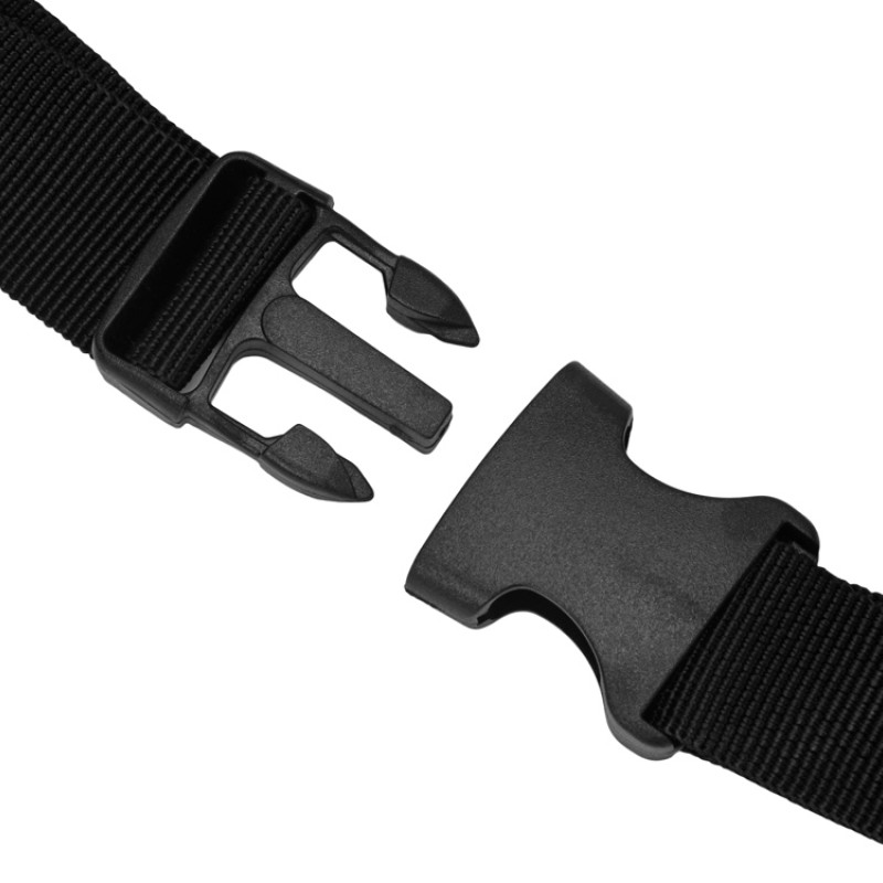 Cумка на пояс Flossy, зеленый Cумка на пояс Flossy, зеленый