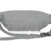 Сумка на пояс Freedom, серый Сумка на пояс Freedom, серый
