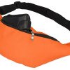 Сумка на пояс Sling, оранжевый Сумка на пояс Sling, оранжевый