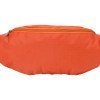 Сумка на пояс Freedom, оранжевый Сумка на пояс Freedom, оранжевый