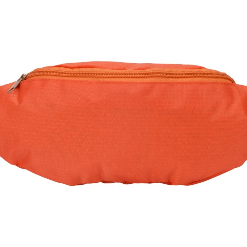 Сумка на пояс Freedom, оранжевый Сумка на пояс Freedom, оранжевый