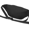 Сумка-пояс "Expand", черный Сумка-пояс "Expand", черный
