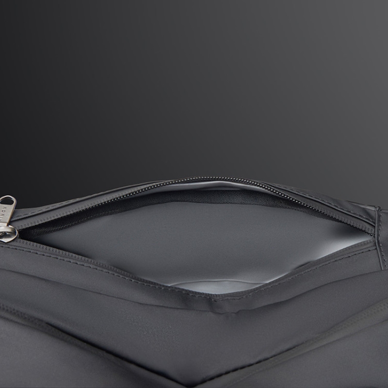 Сумка-слинг Flipsling, черный Сумка-слинг Flipsling, черный