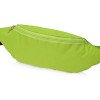 Сумка на пояс Freedom, зеленое яблоко Сумка на пояс Freedom, зеленое яблоко