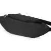 Сумка на пояс Freedom, черный