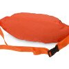 Сумка на пояс Freedom, оранжевый Сумка на пояс Freedom, оранжевый