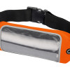 Сумка на пояс "Спринт", оранжевый