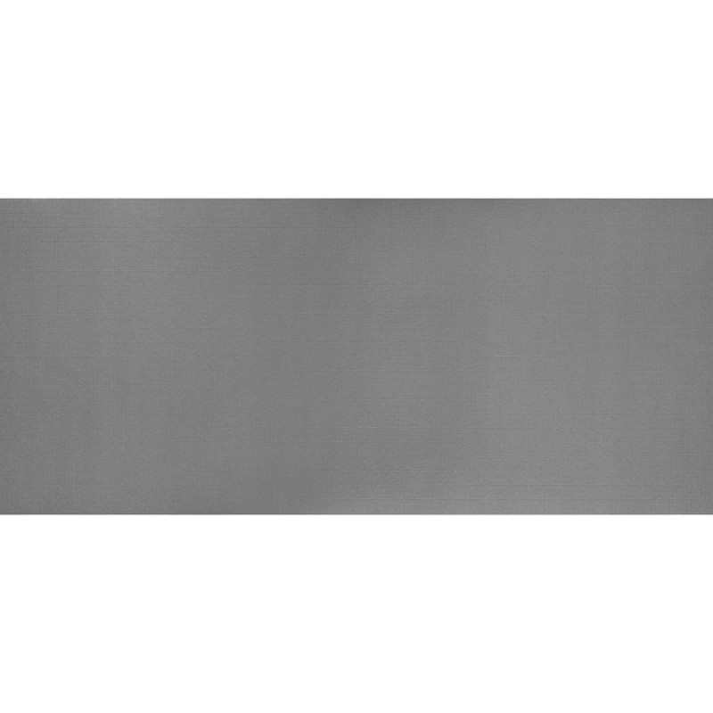 ПВХ Коврик для йоги Asana, серый ПВХ Коврик для йоги Asana, серый