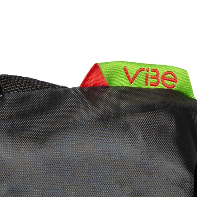 Пробковый коврик для йоги и фитнеса "Namaste"