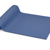 Коврик Cobra для фитнеса и йоги, ярко-синий