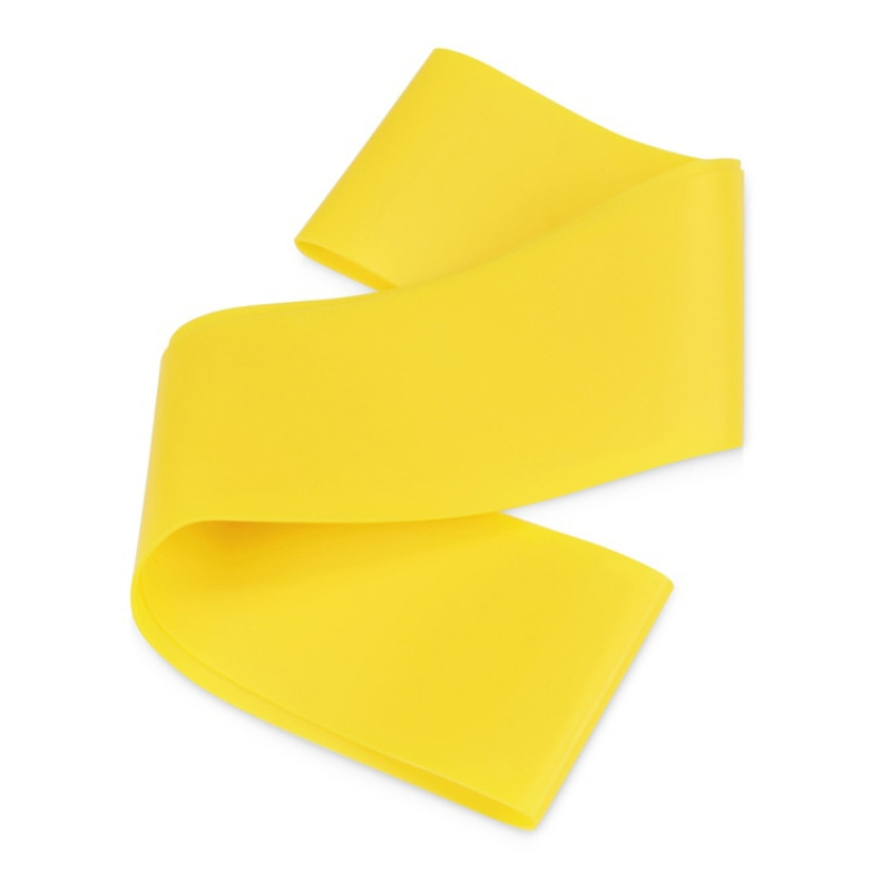 Набор эспандер-лент "Strong"