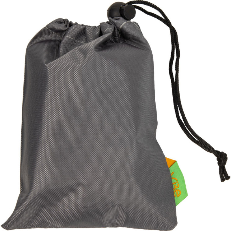 Набор тканевых фитнес резинок, 5см