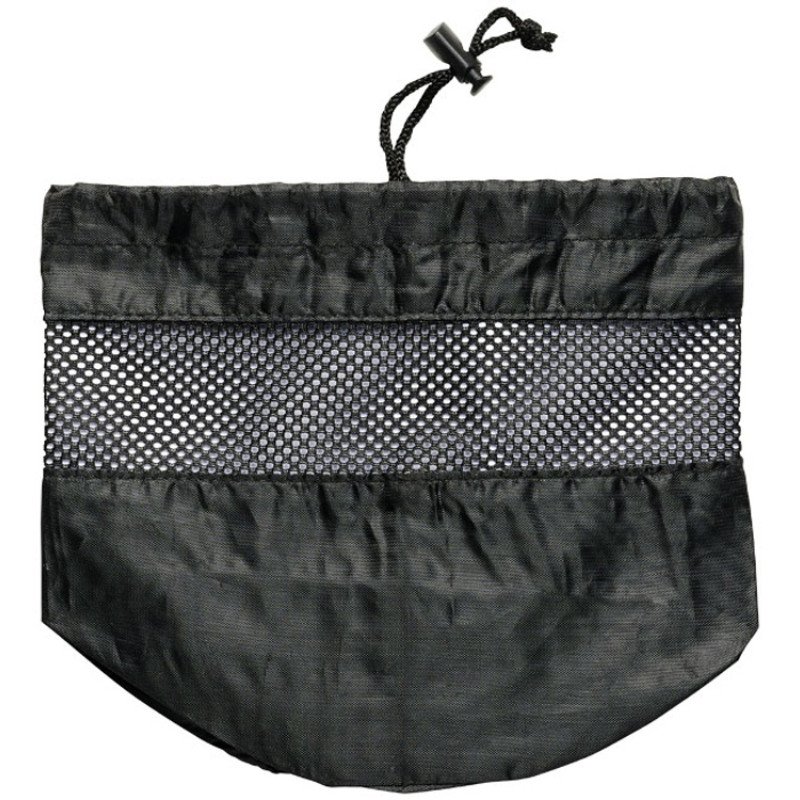 Набор для фитнеса Dwayne, синий