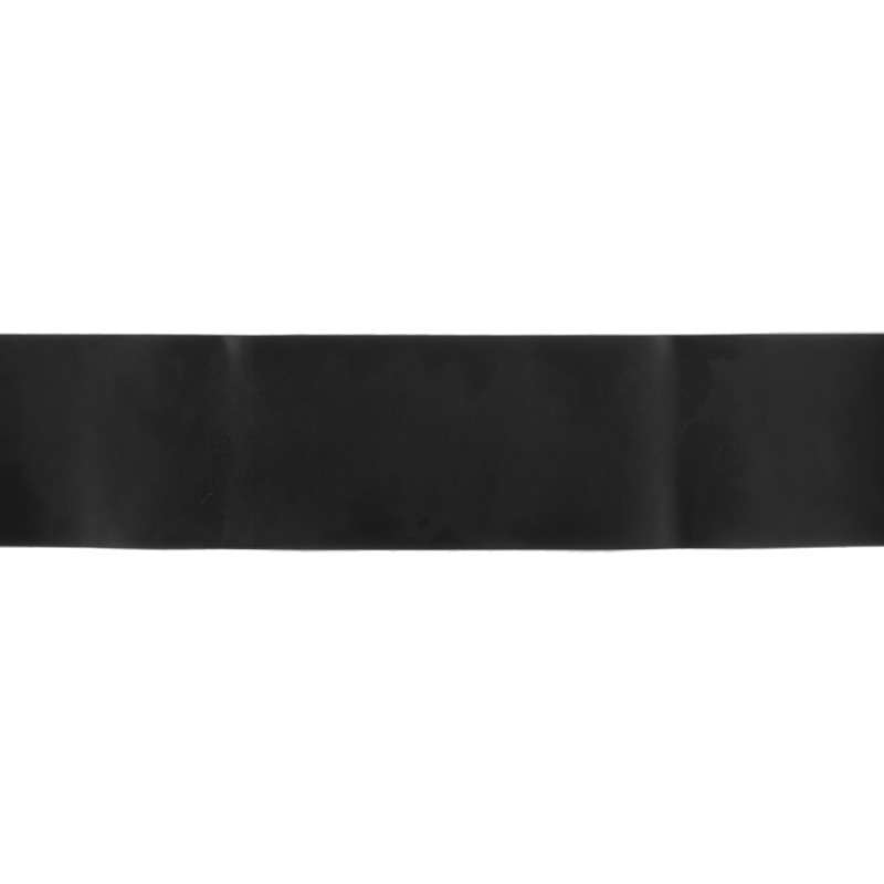 Набор для фитнеса Balance с лентой и скакалками, черный Набор для фитнеса Balance с лентой и скакалками, черный