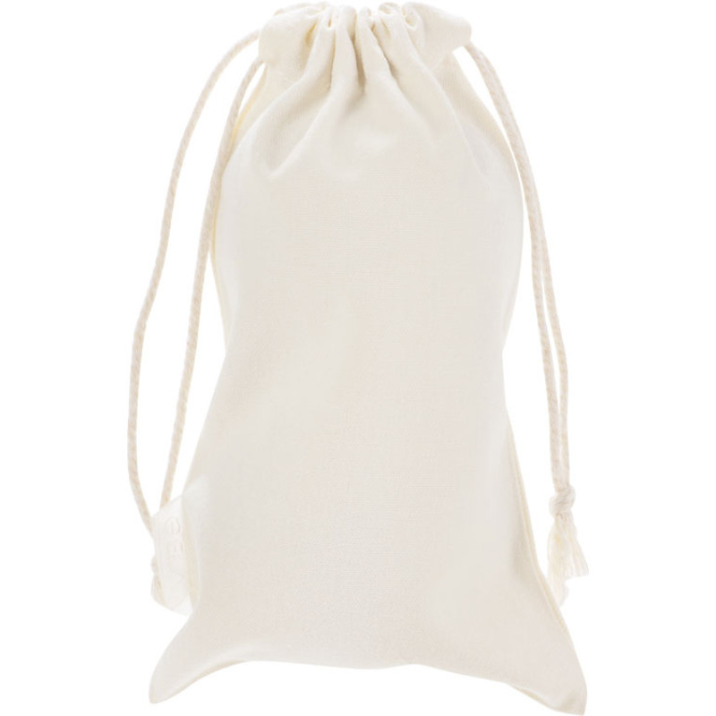 Массажный мяч двойной для МФР Corbell, 8х16 см Массажный мяч двойной для МФР Corbell, 8х16 см